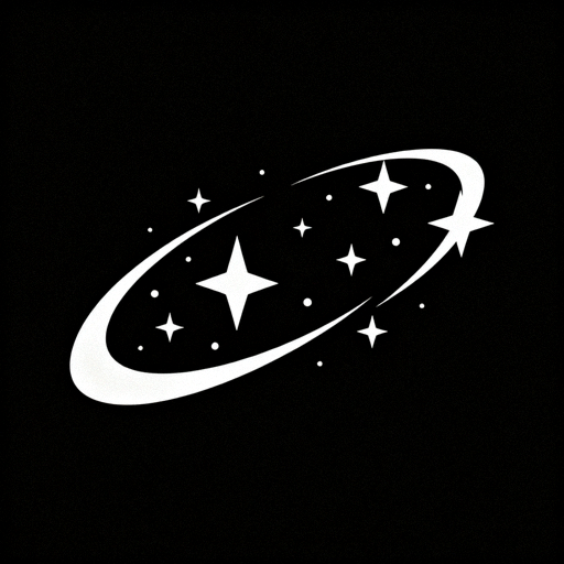 星空XK·(中国)集团品牌标志