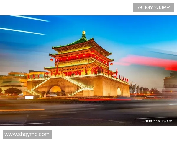 西安滑板队区域防守策略解析与热点动态探讨