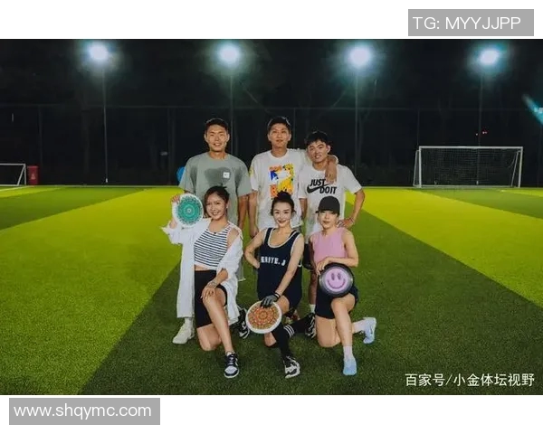 赛后分析：杭州飞盘队与深圳飞盘队心理素质的较量与启示