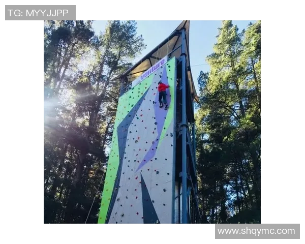 黄秀英亲述攀岩技巧与心路历程分享攀岩爱好者必看宝典