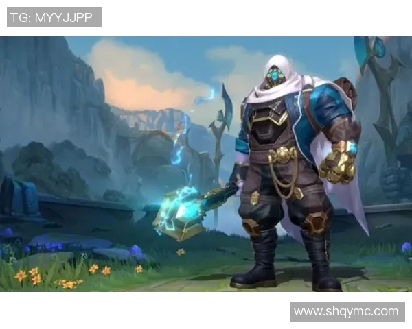 陈芳独家揭秘英雄联盟游戏技巧与心得分享助你提升战斗力