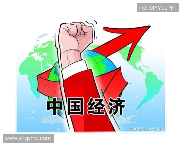 全球经济复苏步伐加快 各国政策调整应对通胀与能源危机挑战
