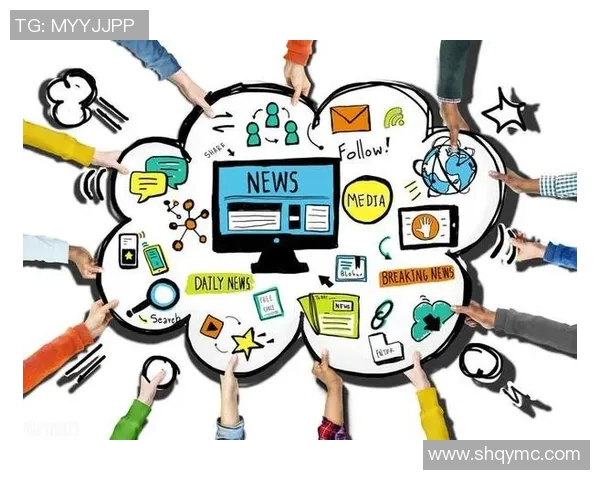 媒体在新时代的责任与挑战：如何应对信息爆炸与公众信任危机