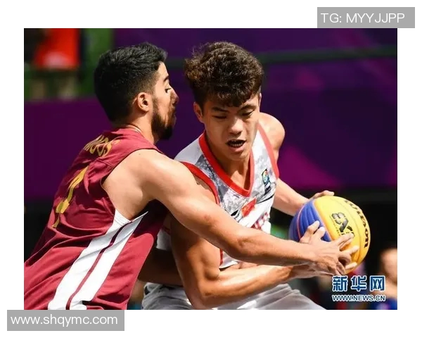 成都篮球队与北京篮球队的耐力较量赛后分析与反思