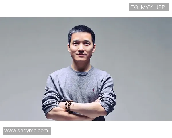 李磊谈DOTA2成长之路与未来展望回顾职业生涯的点滴与感悟