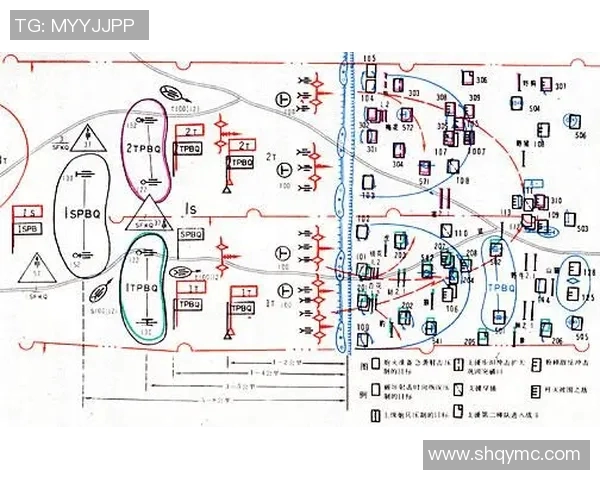 深入分析TES战队的进攻策略与战术执行细节