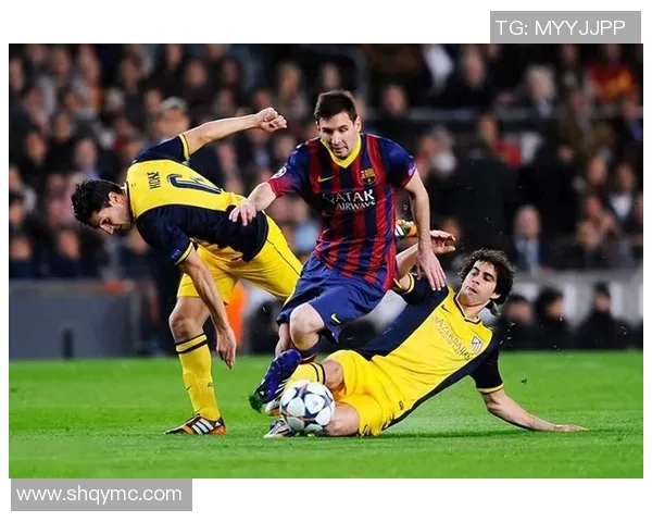 梅西足球技艺与传奇生涯的完美融合：从天才少年到全球偶像