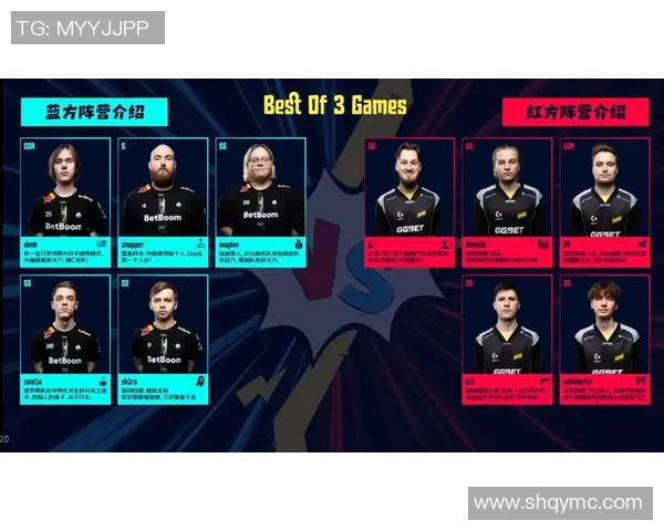 CSGO巨献：深入分析V5战队在比赛中的耐力与表现秘诀
