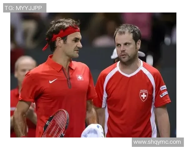 专访张磊：揭秘网球界的成功秘诀与奋斗历程