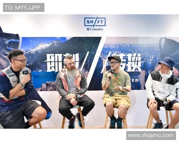 北京极限运动队的管理与发展现状分析及未来趋势探讨