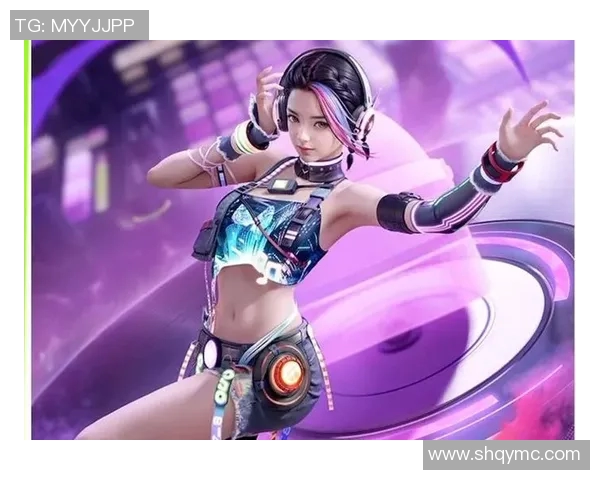 和平精英最新节奏排行榜TOP10TES强势领跑引发关注