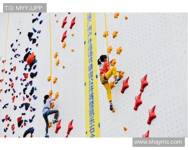 广州极限运动队的阵地战揭秘与发展趋势分析