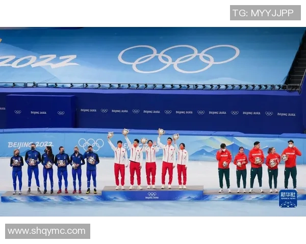 攀岩精神：探讨上海攀岩队的团队协作与默契之道