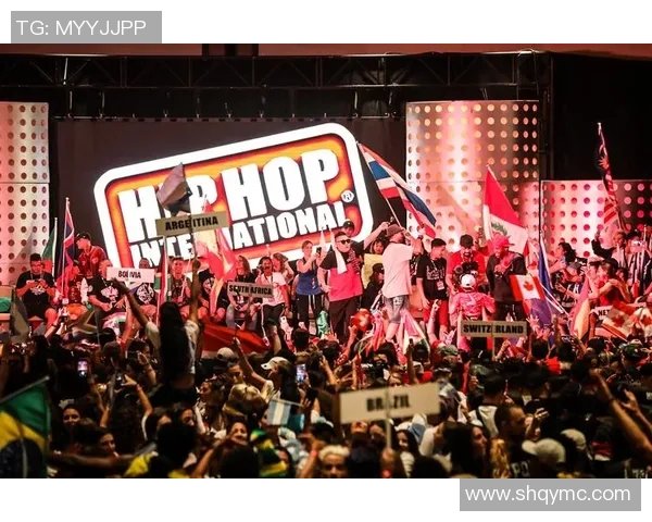 武汉街舞队在世界攀岩锦标赛中的战术分析与表现评估