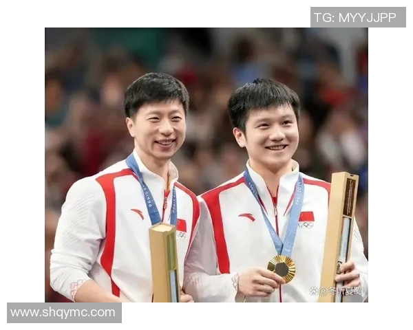 深圳乒乓球队在最新状态排行榜中荣登第六名展现强劲实力与潜力