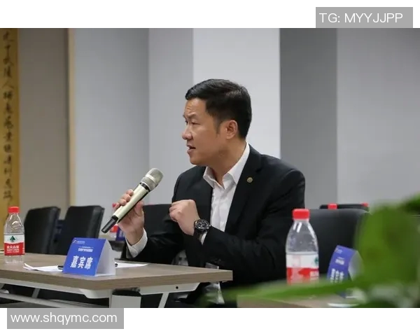 深度对话陈军的网球人生与职业生涯的探索与反思