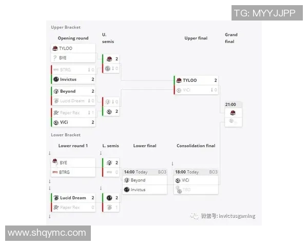 IG在CSGO赛事中的节奏掌控与失误分析探讨