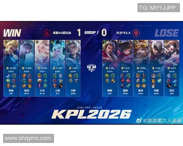 TES战术变革引发热议CSGO新策略如何改变比赛格局