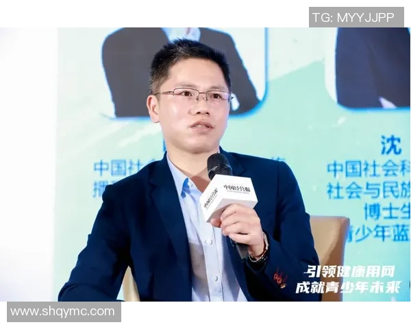 专访滑板教父黄伟揭秘成功秘诀与行业未来发展趋势