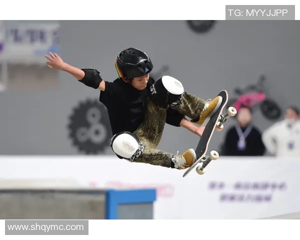 南京滑板队在全国街舞大赛中的奋勇拼搏与精彩表现全记录