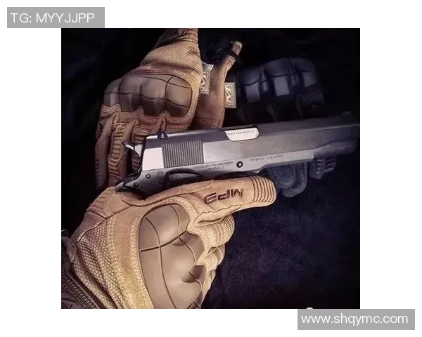 重庆极限运动队进攻表现分析与战术得失探讨