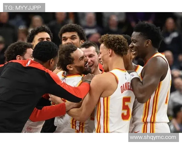 3月22日NBA精彩对决爵士队挑战老鹰队高清直播全程回放与赛后分析