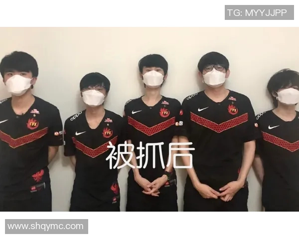 RNG在CSGO比赛中表现出色创下新高引发玩家热议