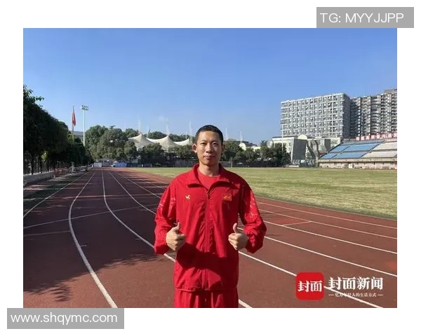 与杨磊深入对话探讨他辉煌的篮球生涯与未来展望