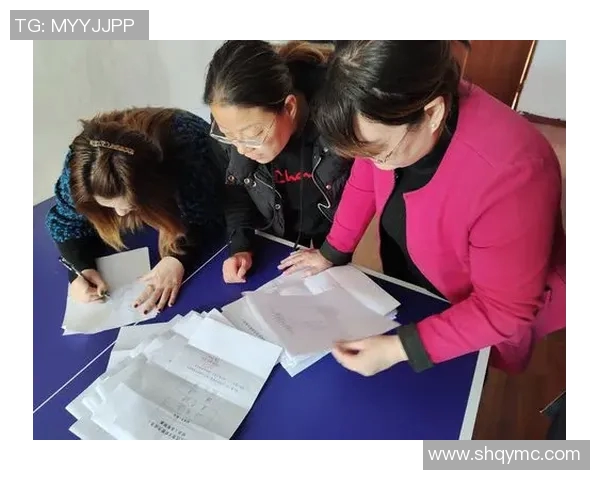 选举制度与民意表达:探析现代选举中公民参与和候选人竞争的互动关系