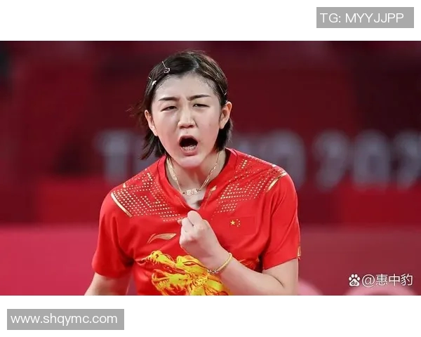 香港运动员奋勇拼搏，突破自我成就辉煌，铸就体育精神新高峰