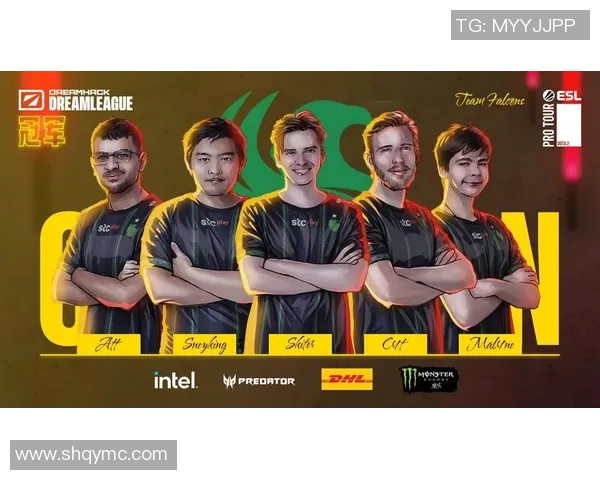 DOTA2巨献揭秘V5战队背后的技术实力与战术创新