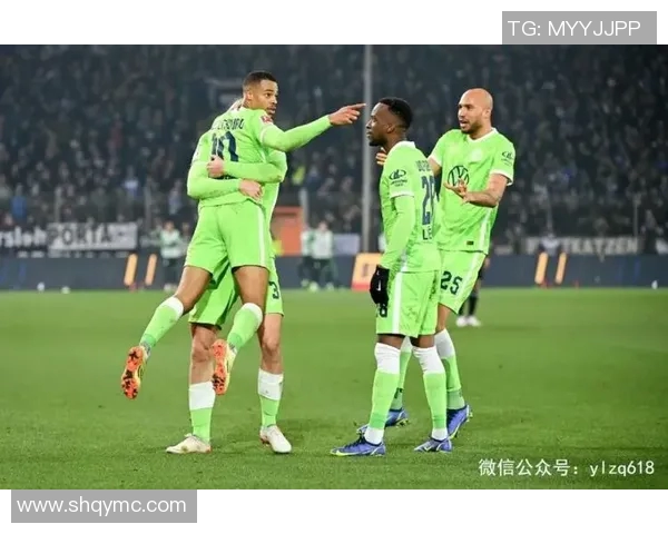 利物浦与尤文图斯历史交锋回顾及两队辉煌成就分析