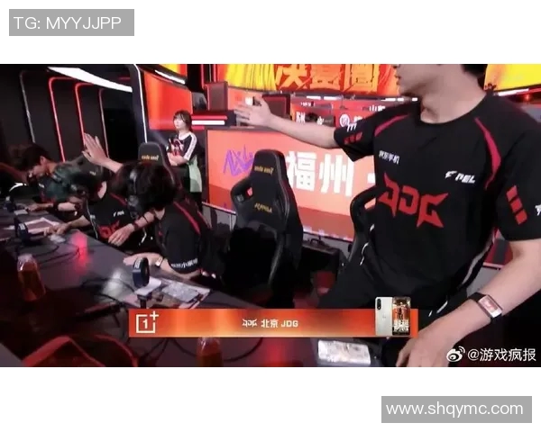 和平精英个人能力排行榜揭晓JDG强势跻身第六名引发关注