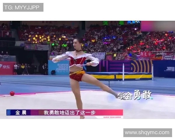 吴敏专访：从青涩少女到羽毛球冠军的成长之路与心路历程