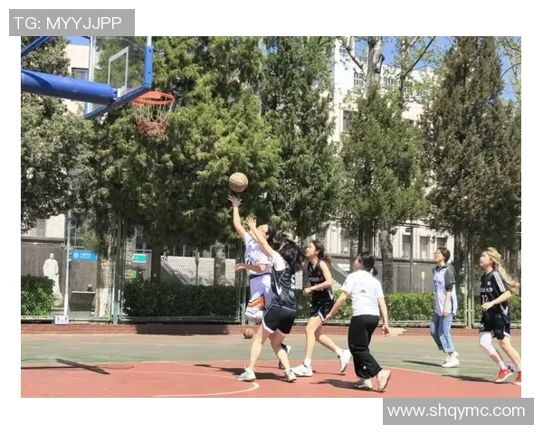 提升心理素质助力杭州篮球队在赛场上逆风翻盘的策略探讨