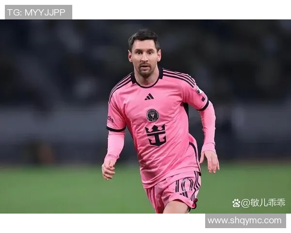 世界上足球明星最多的国家揭示了足球文化的深厚底蕴与激情魅力