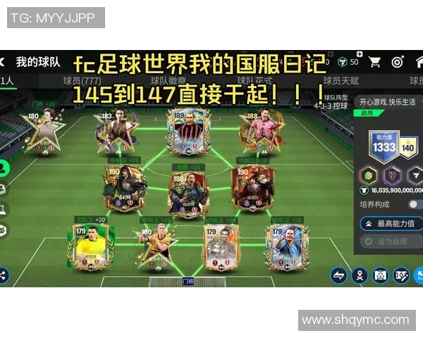 分享你心目中的足球明星故事与成就让我们一起感受足球的魅力与激情
